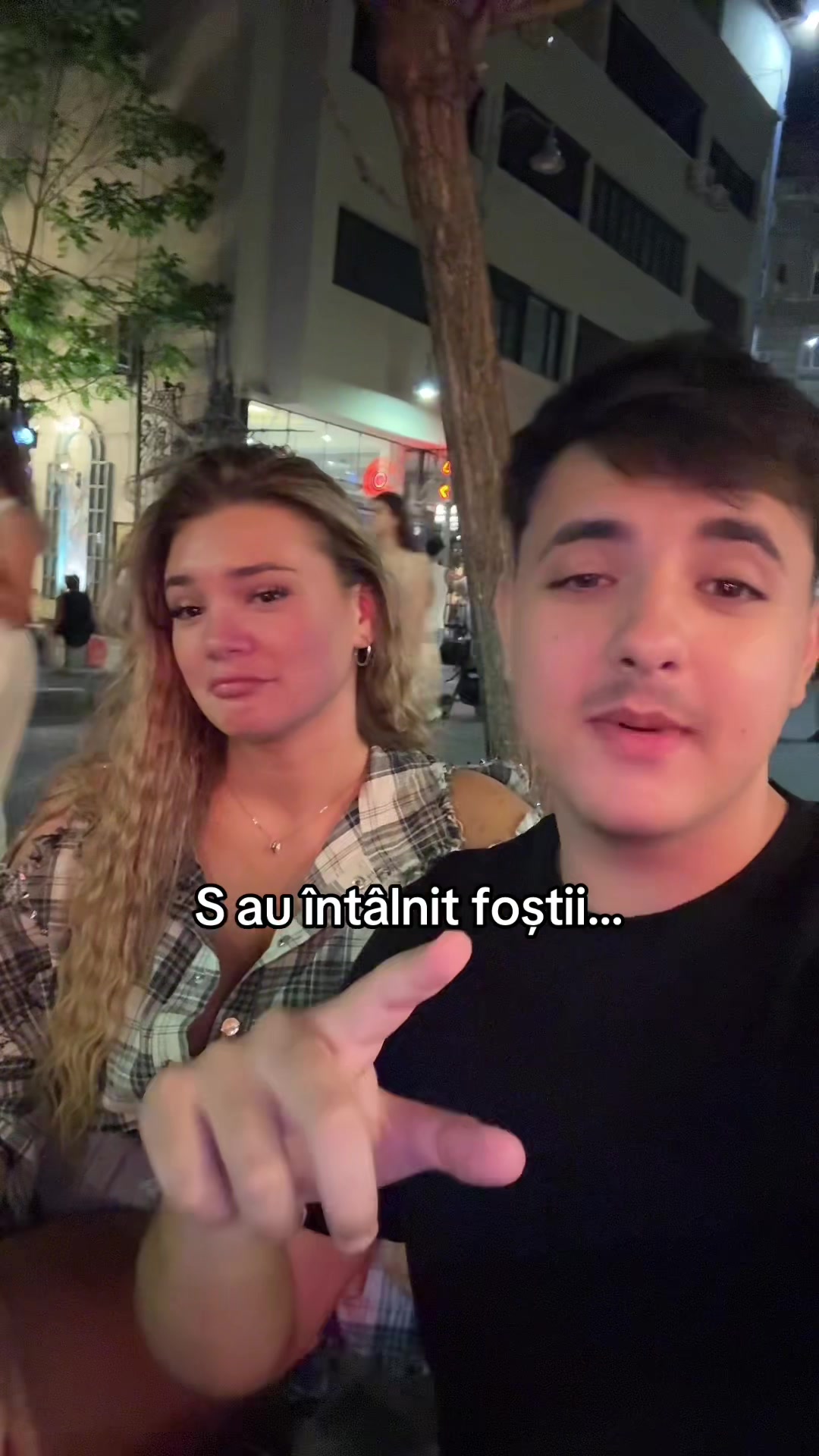 @millenaaciornii