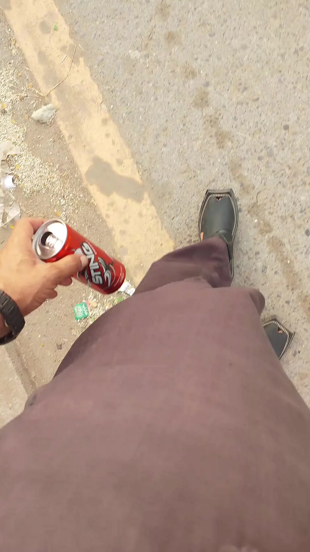 @🔥NISAR KHAN🔥