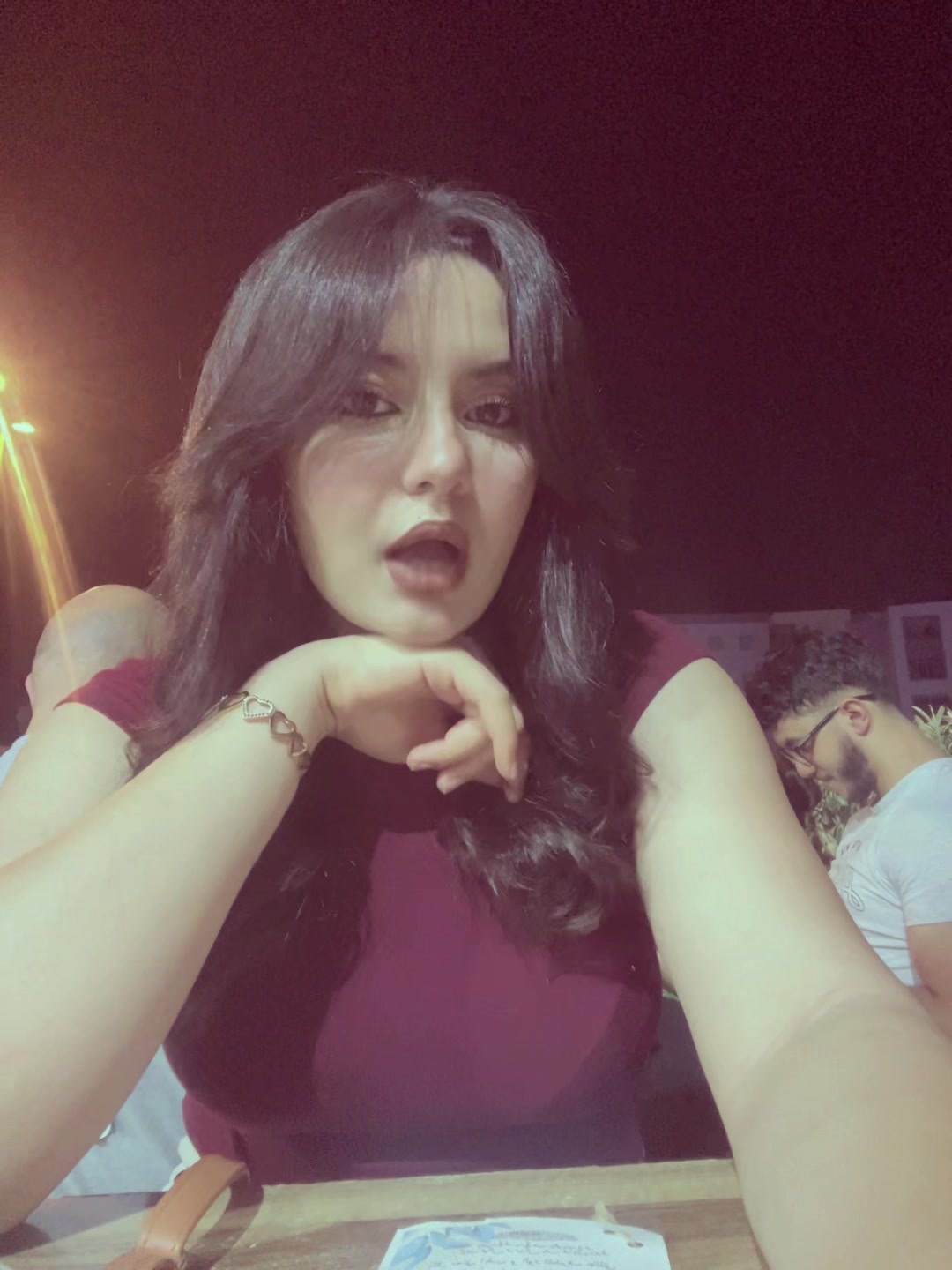 @La______la