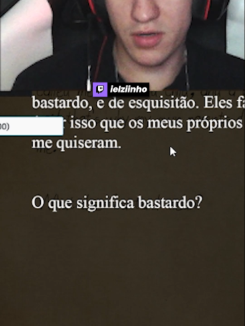 @Iel Mayan Finato