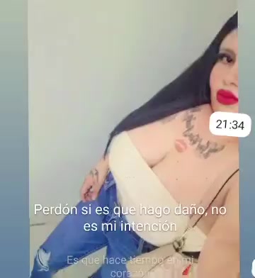 @Jeimy Navarrete