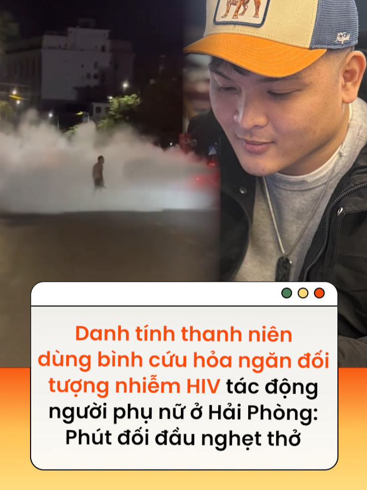 @Kenh14.vn