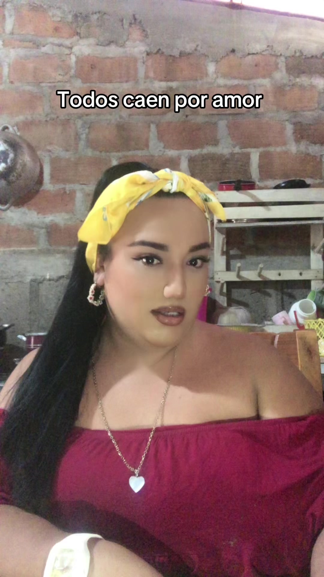 @Fabiana Guti&eacute;rrez