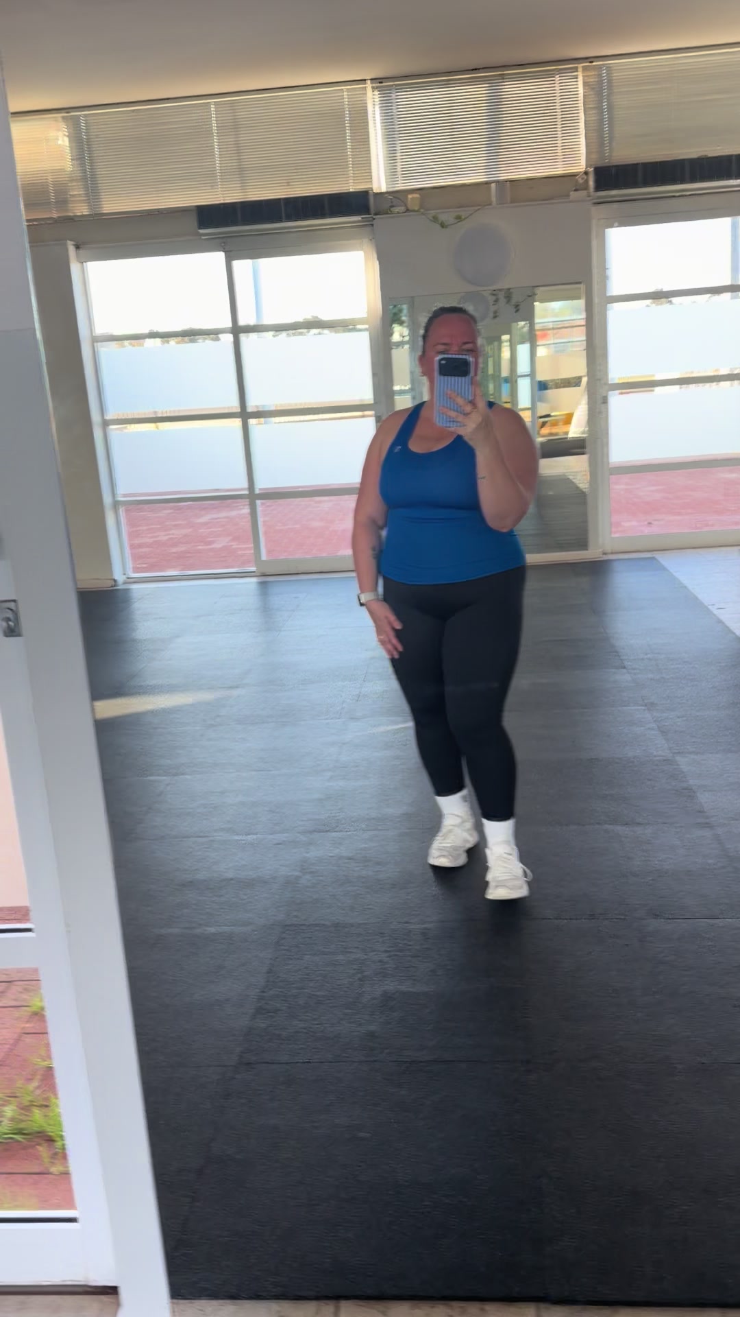 @Sherrie_PT