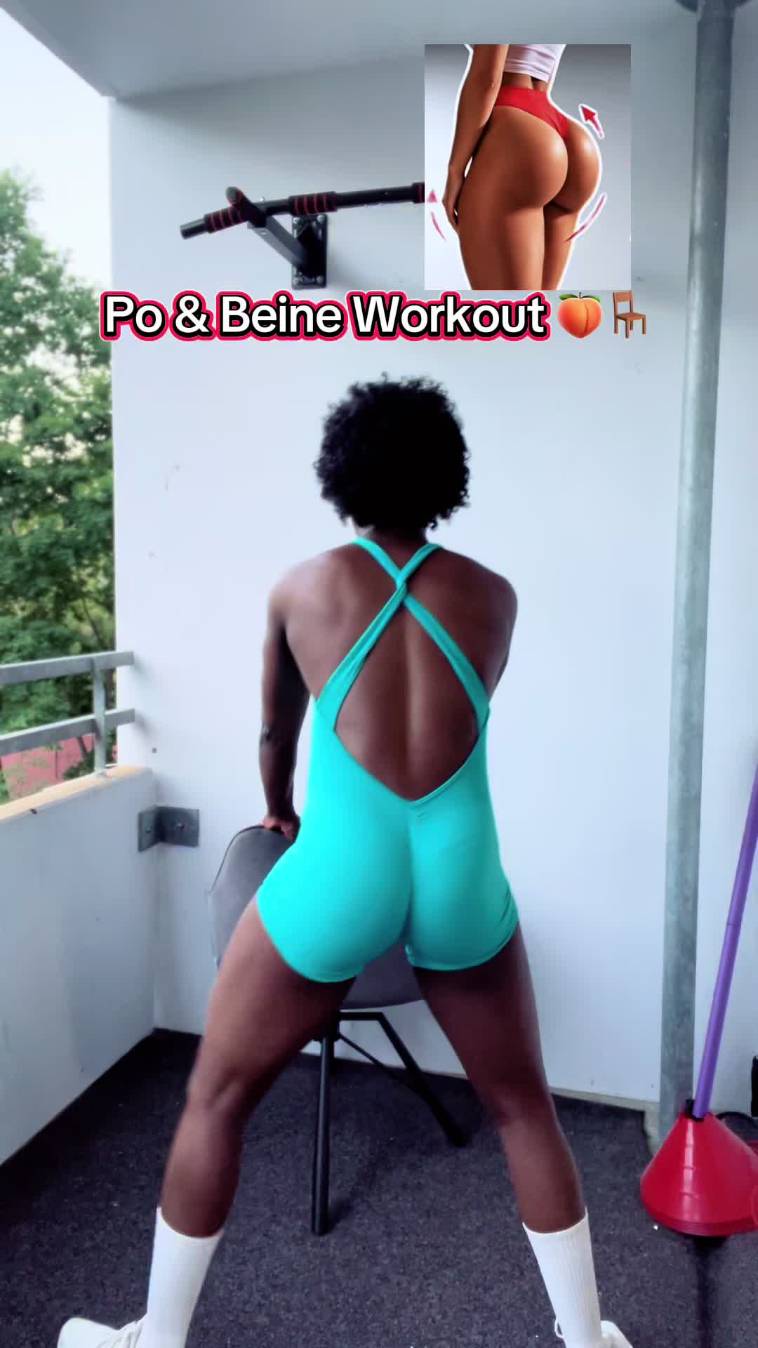 @BodyTemplum