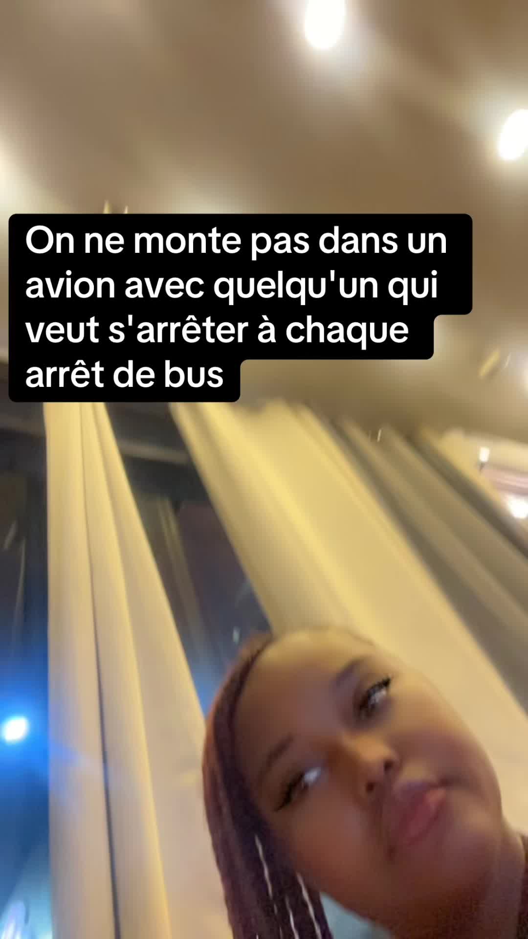 @Damejessie 237