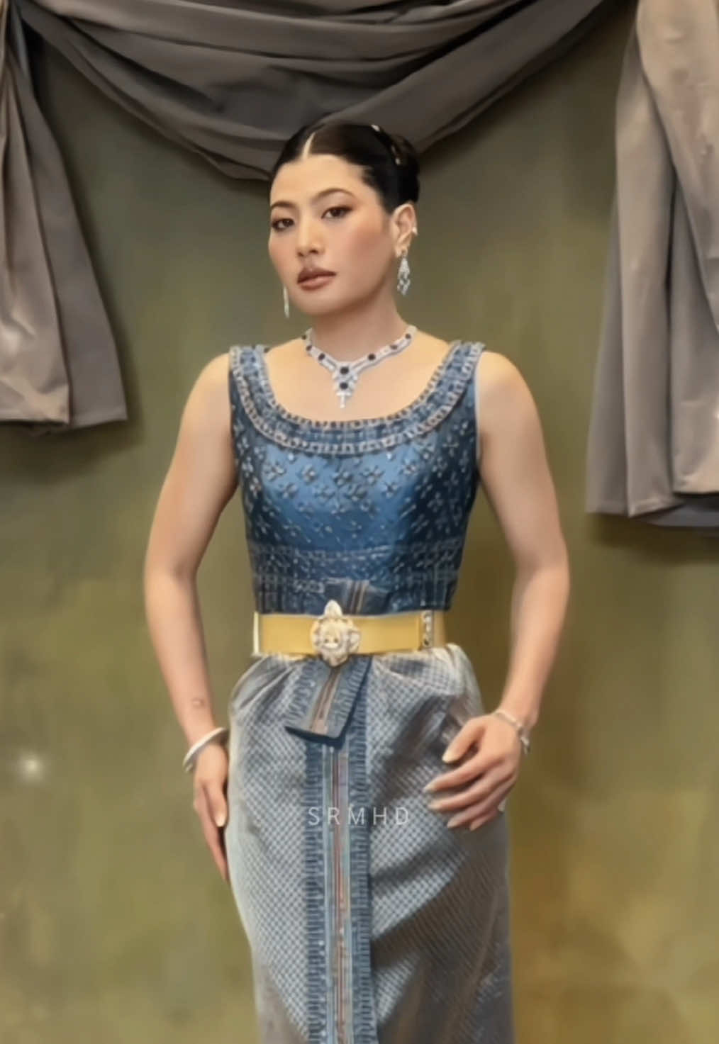 @𝗣𝗿𝗶𝗻𝗰𝗲𝘀𝘀 𝘀𝗶𝗿𝗶 🪷