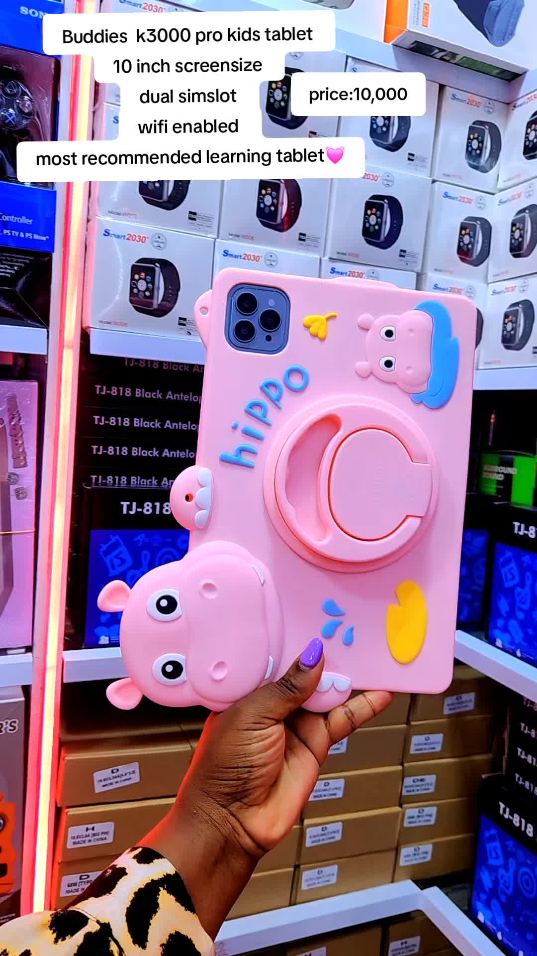@ACACIA DIGITAL