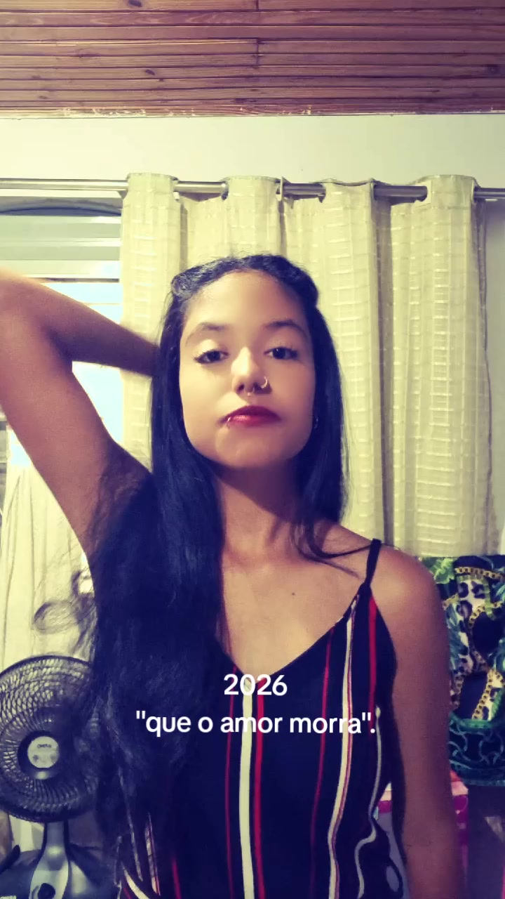 @M