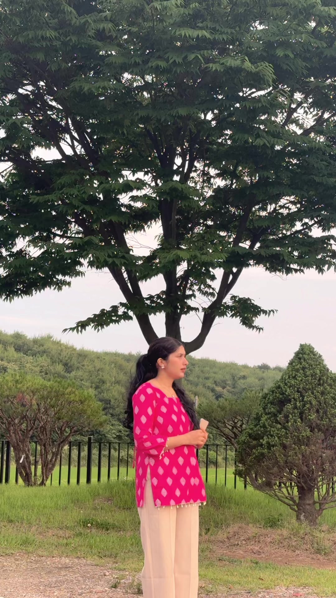 @Riya🧿