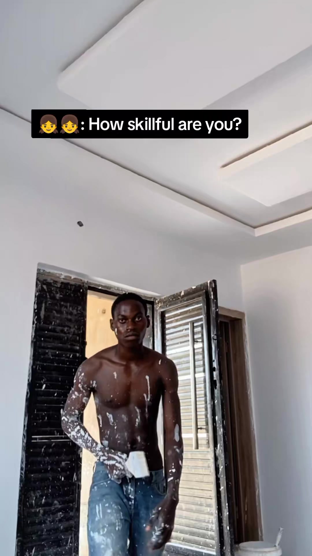 @Sam-ART