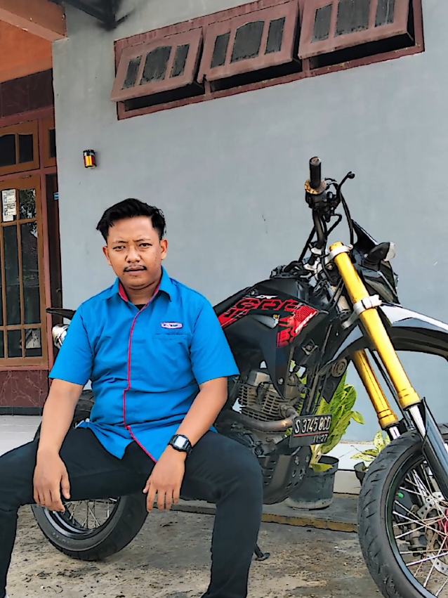 @Mas_Lurahh