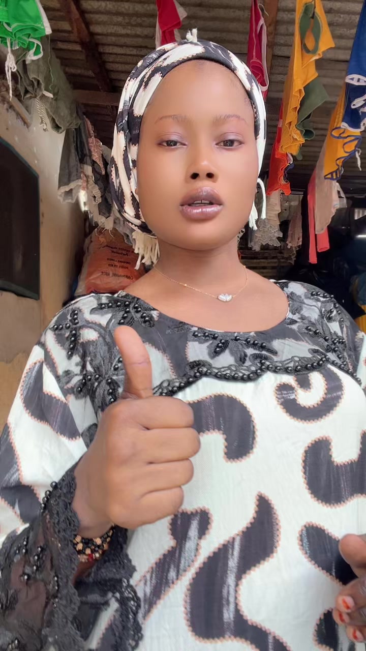 @Mum de ramadan ♥️❤️