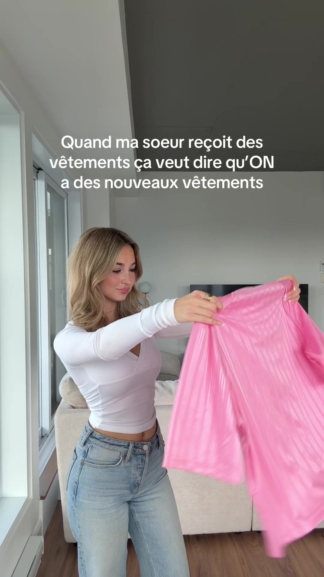 @Ari