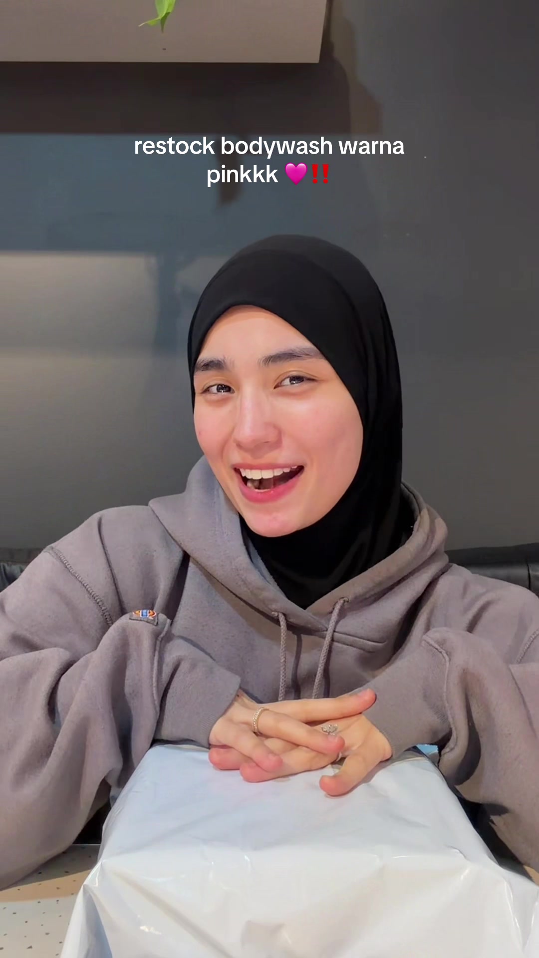 @RANIA
