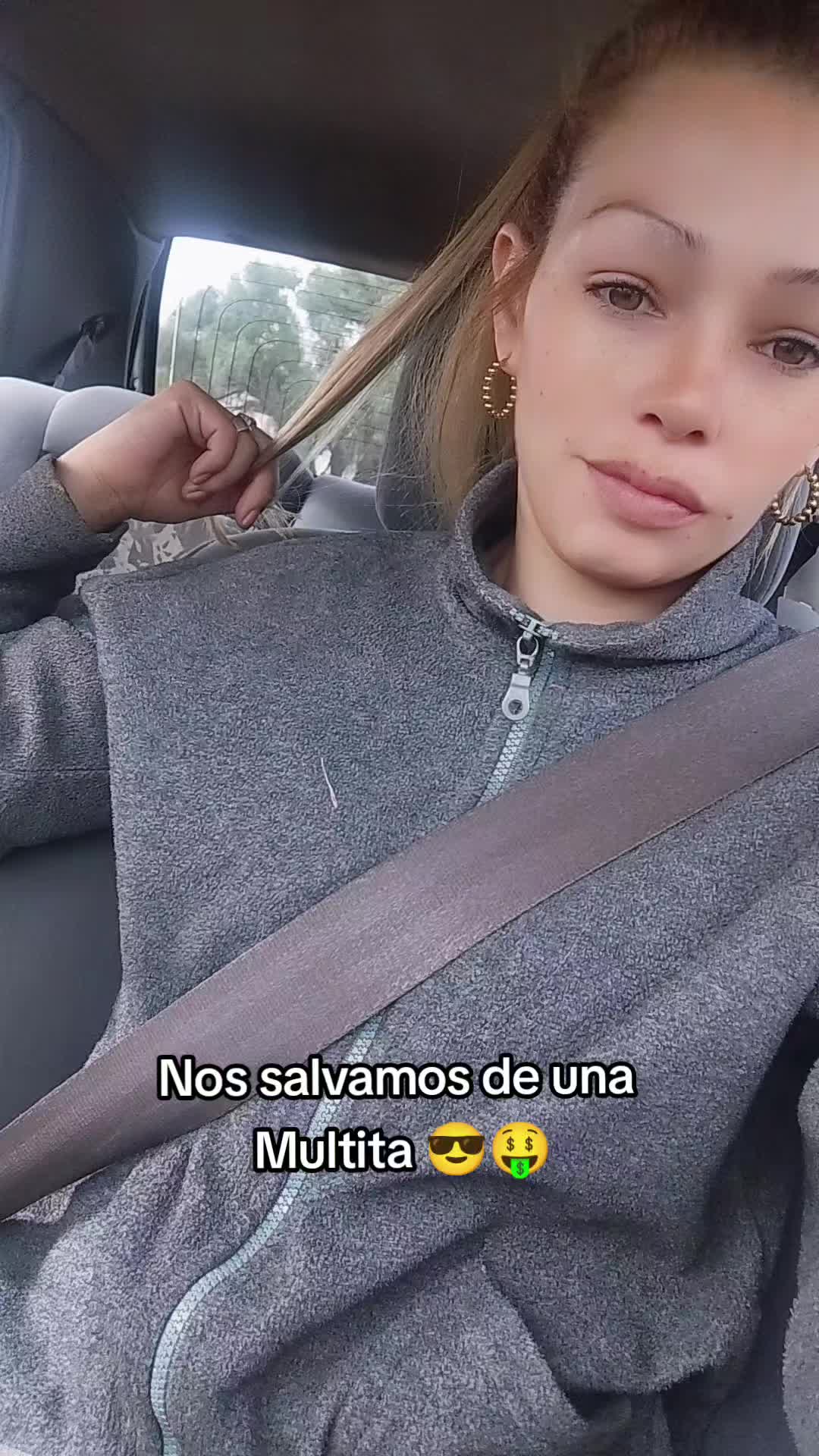 @Eri 💋