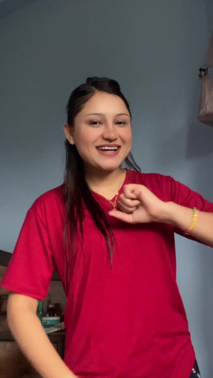 @रश्मी_क्षेत्रीᥫ᭡