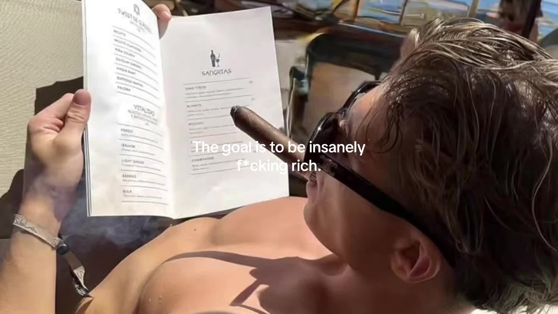 @yznxyk