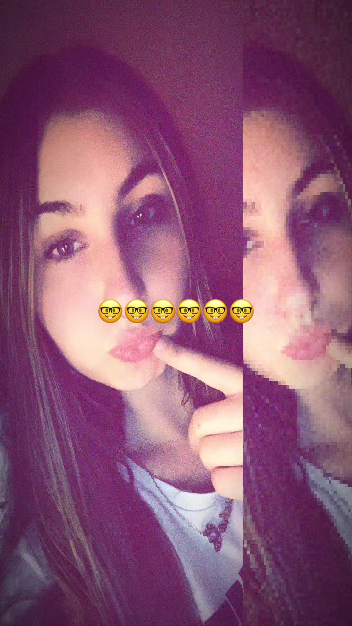 @aleishaa