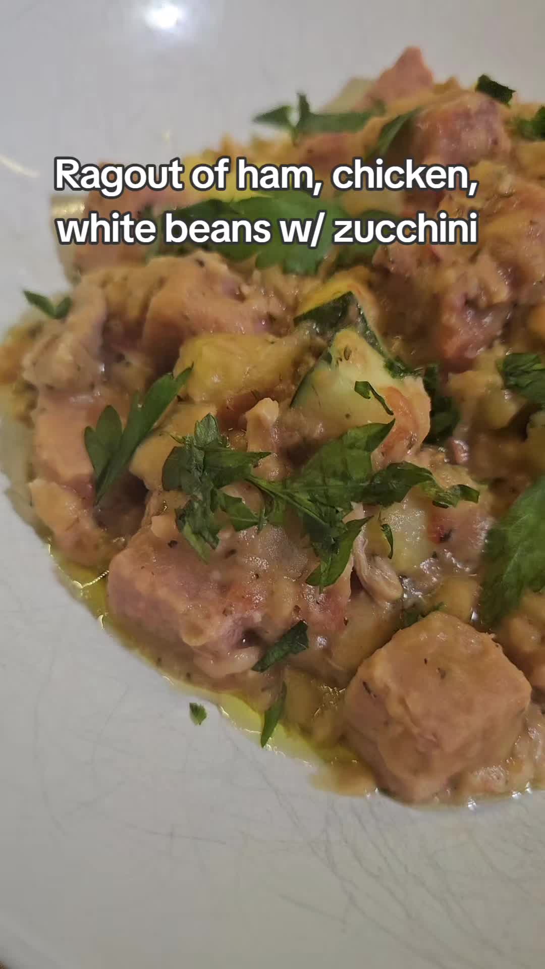 @BibleTeacher89