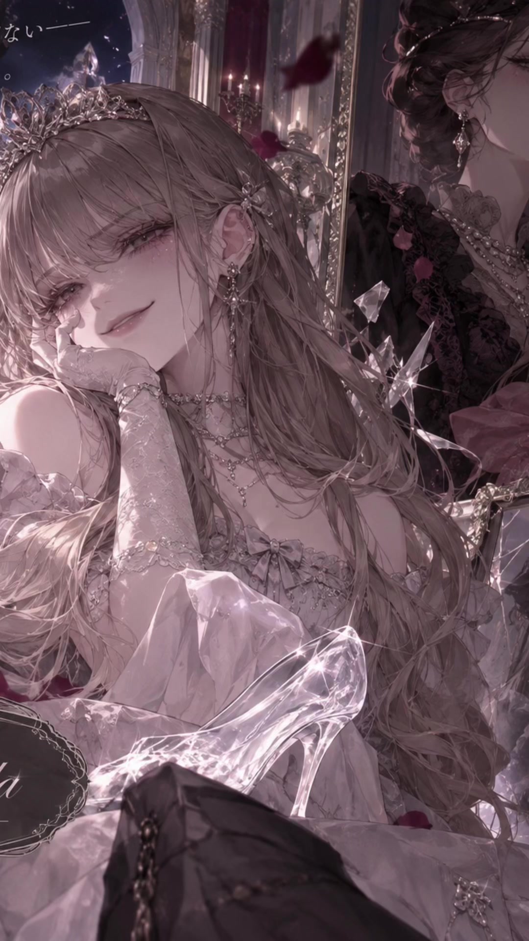 @siyuuuu@