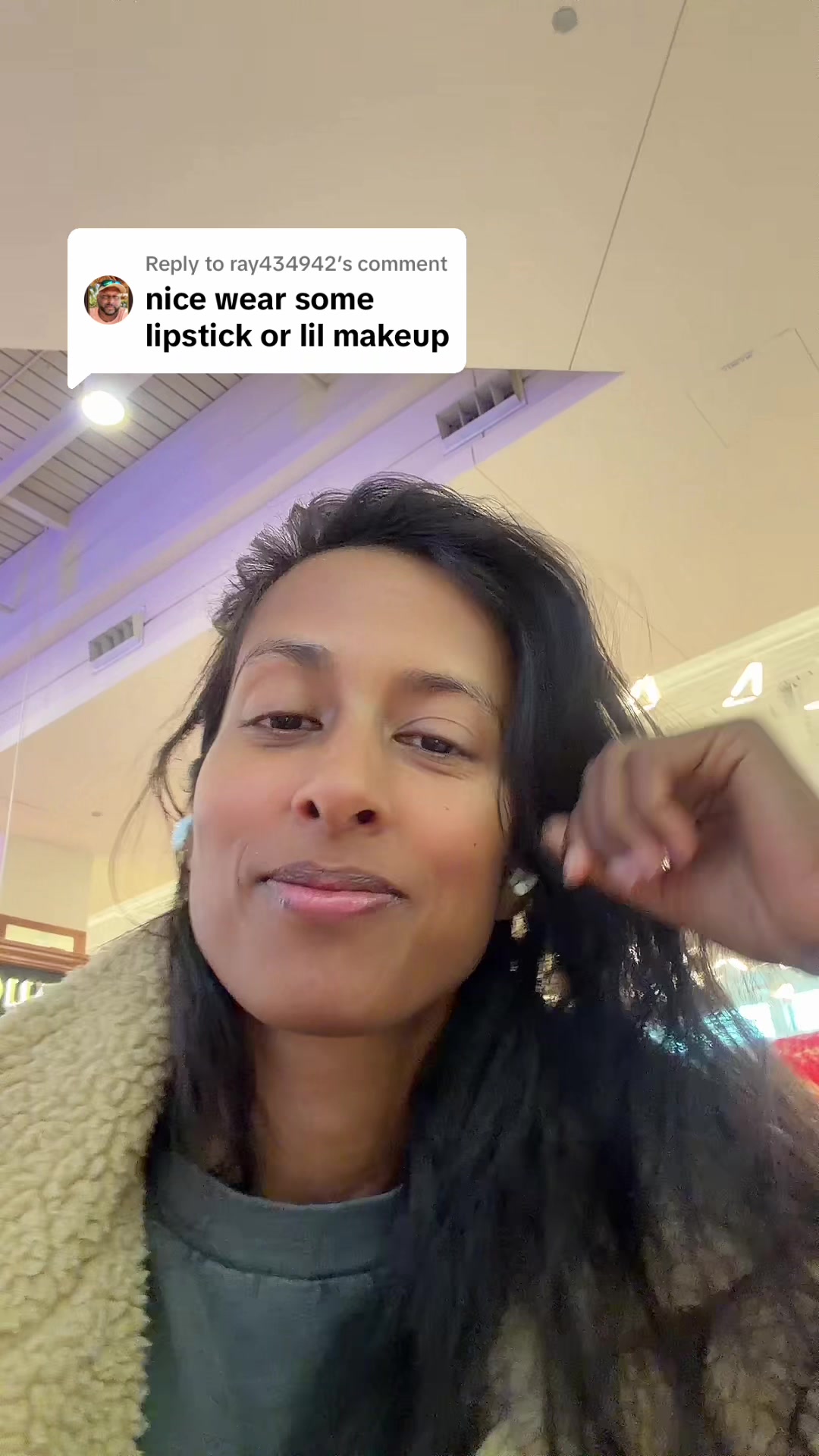 @anjuliemusic