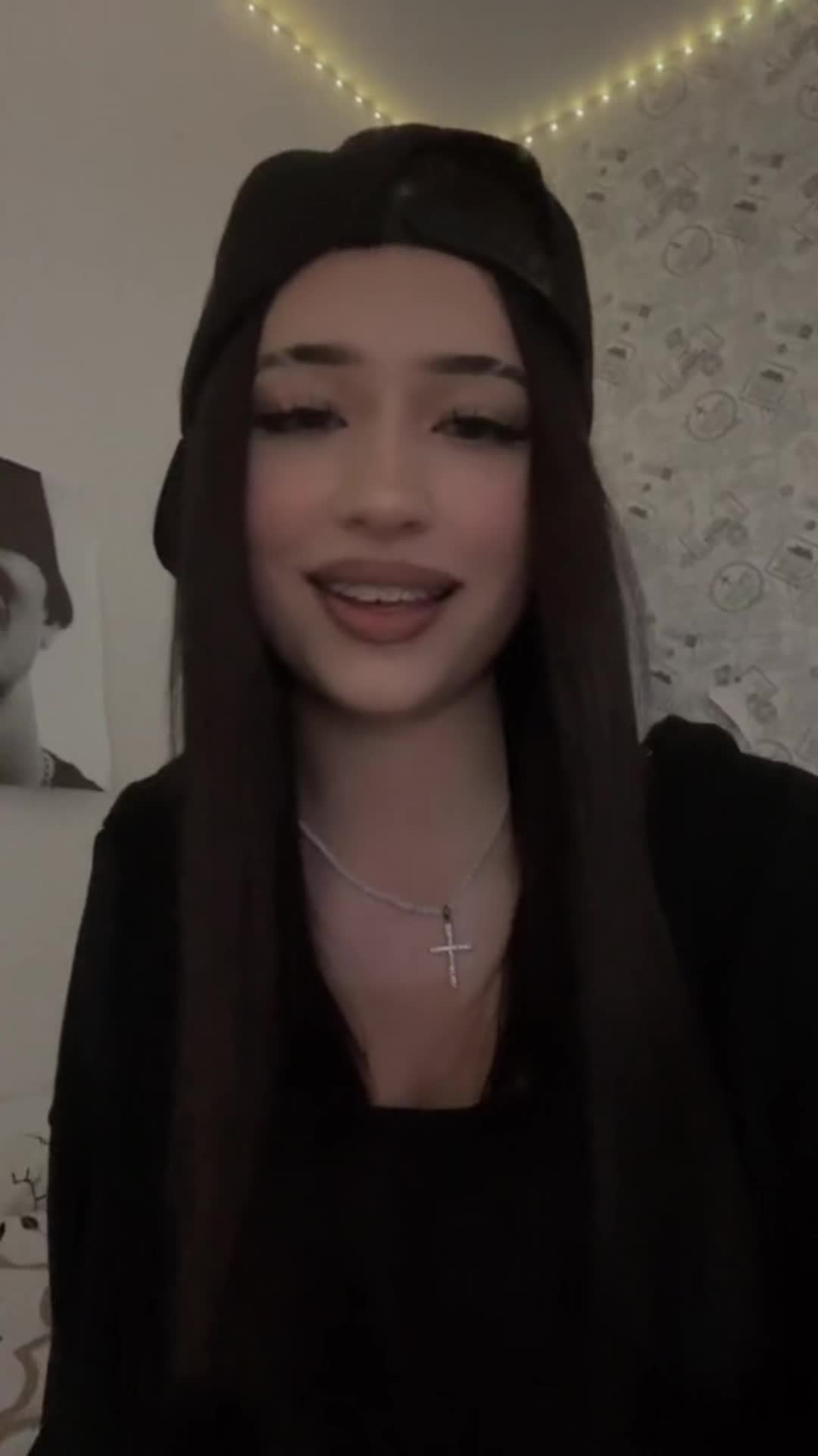 @аришка врасплох
