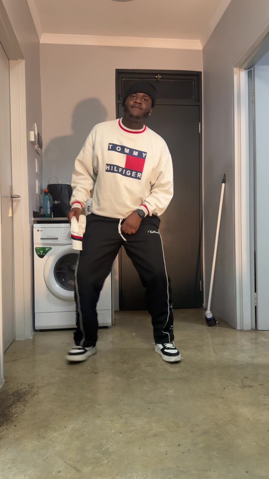 @Slimbaby
