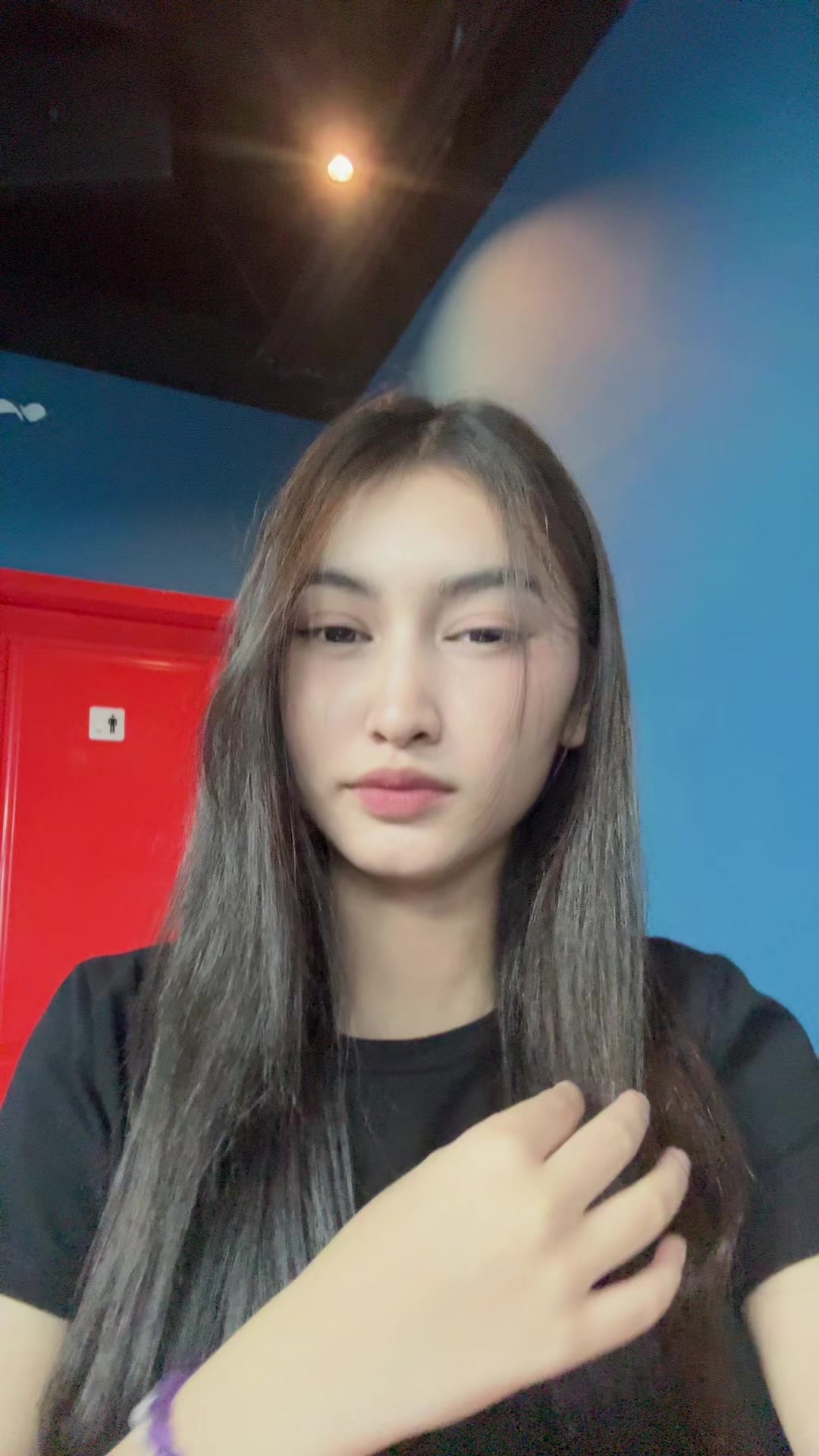 @Sing LM