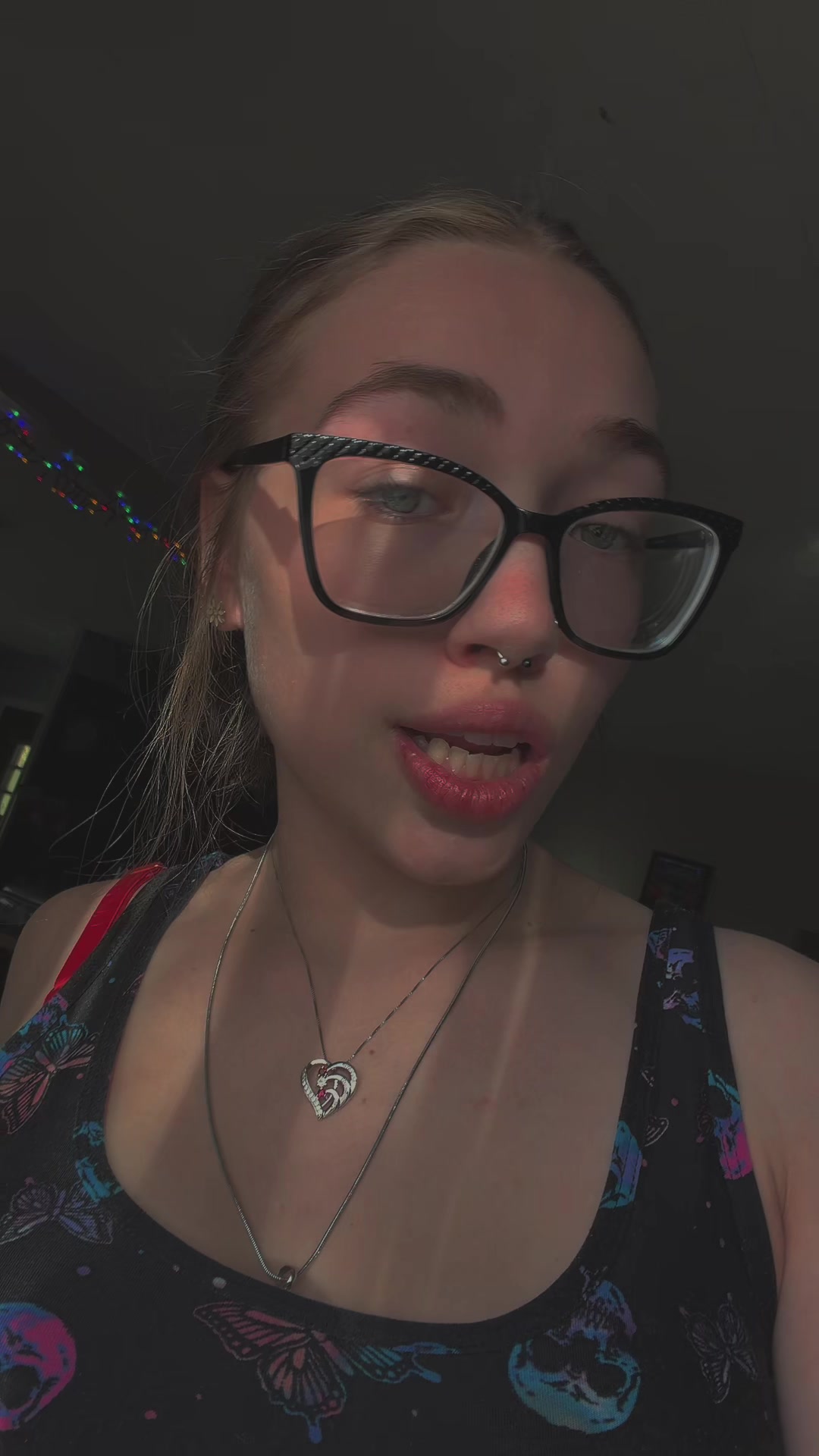 @Makayla🪬🧿