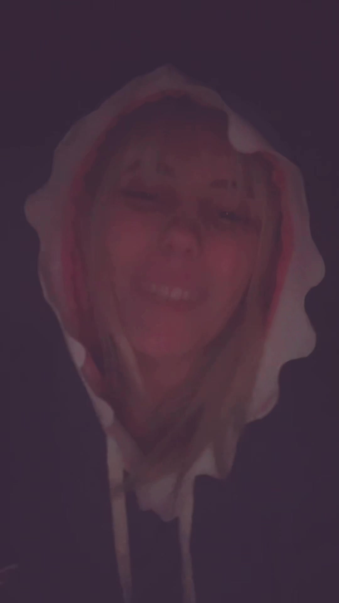 @Bunny._.