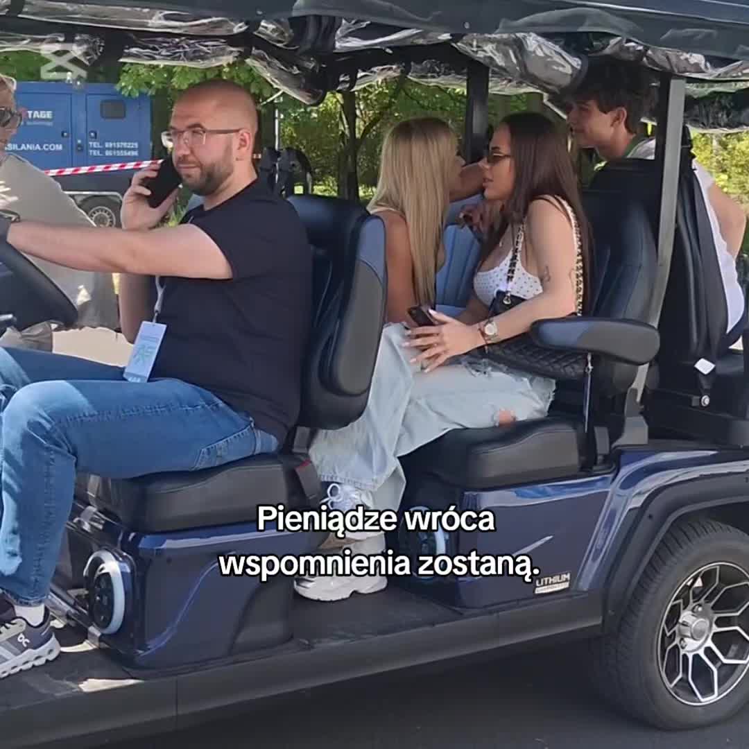 @𝐋𝐨𝐯𝐞𝐬𝐬._𝐬𝐚𝐧𝐭𝐢
