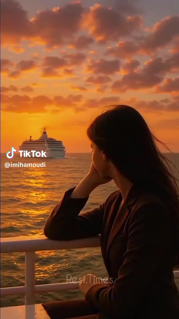 @أميرة نفسي 🥰