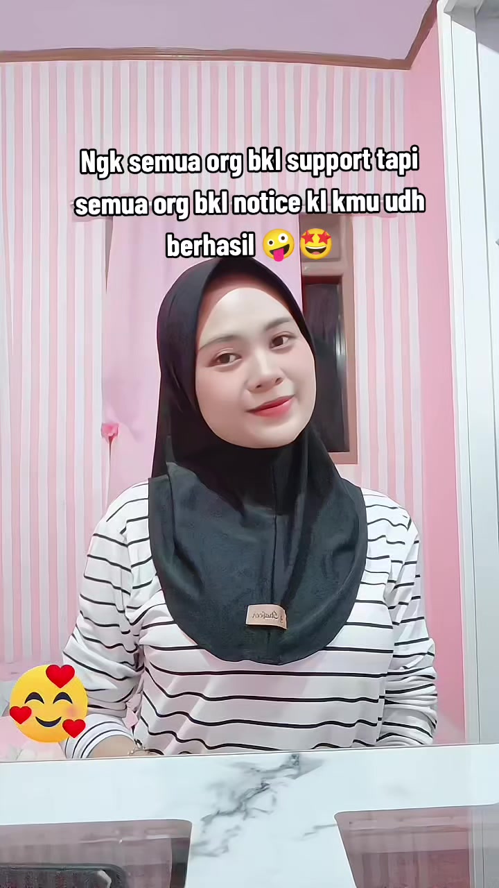 @dhipta🌼