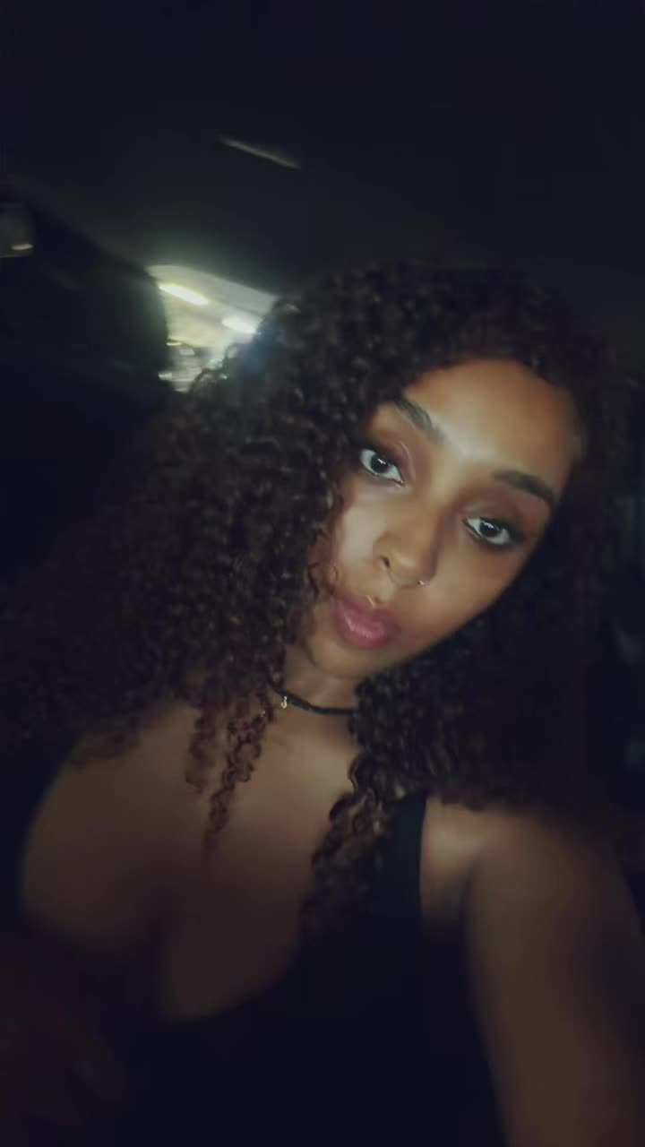 @h