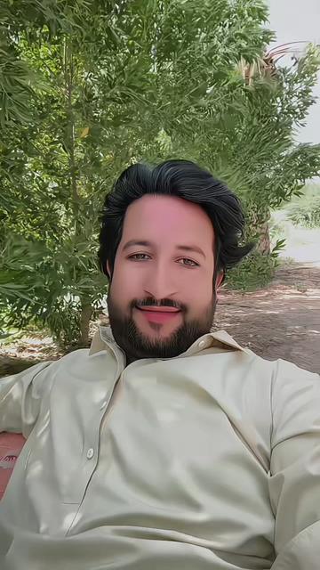 @مرشدسیدعامربلاول شاہ بخاری✌️🥀
