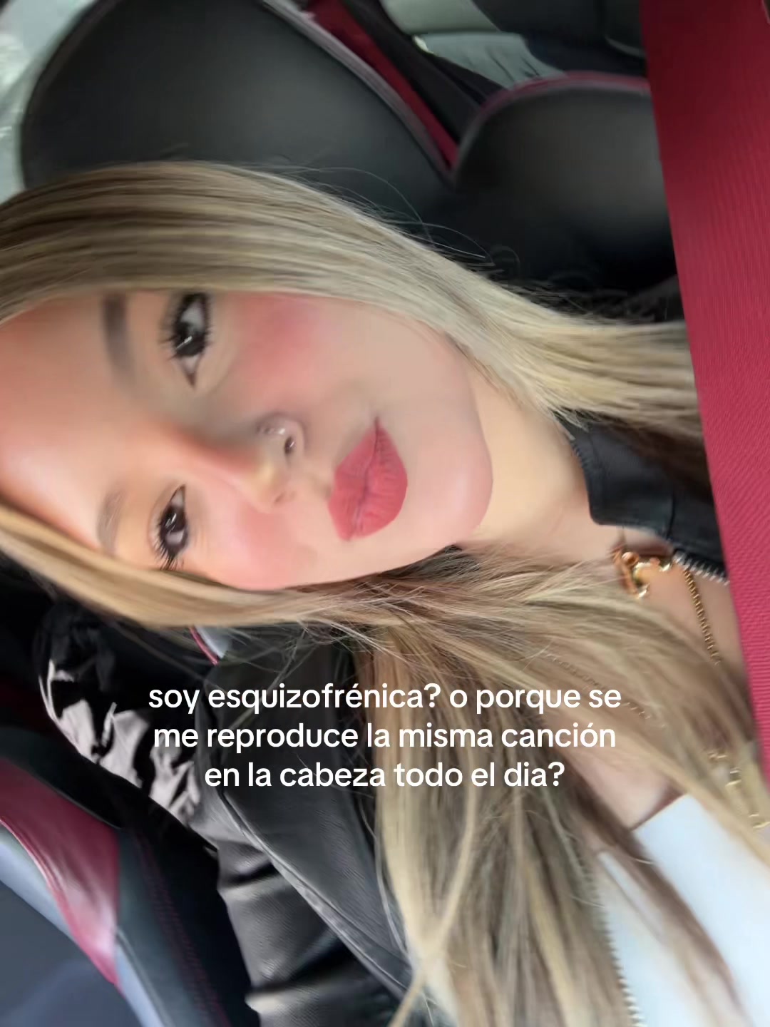 @ari:)