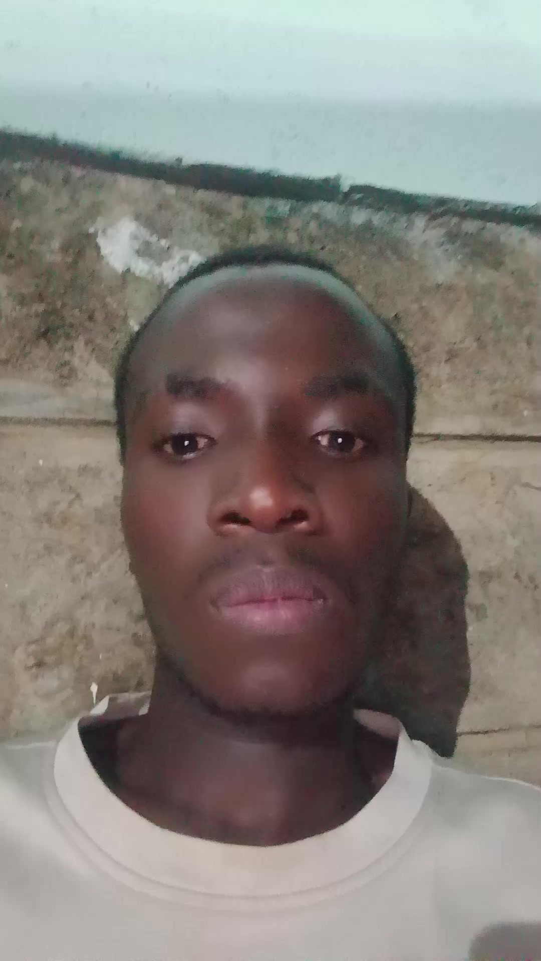 @Humphrey mwangi