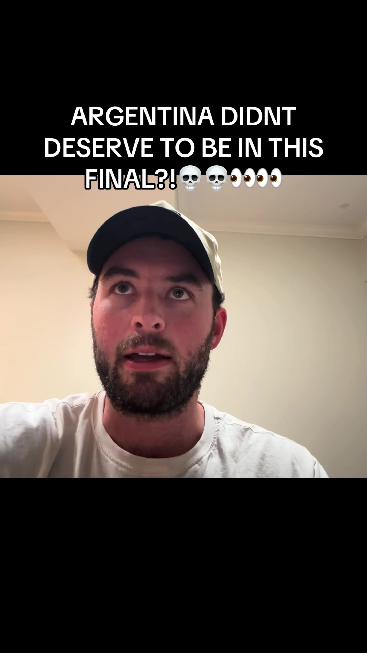 @ISHOWCLIPZZ