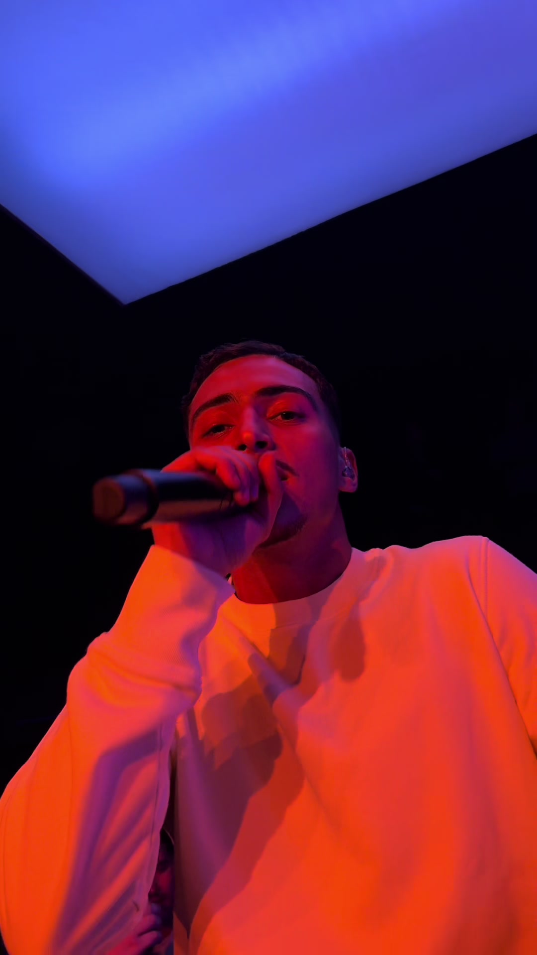 @RapVision