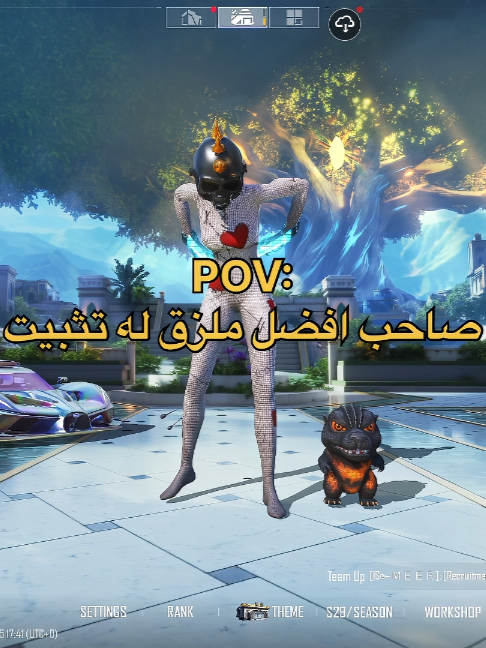 @OM999 🥷