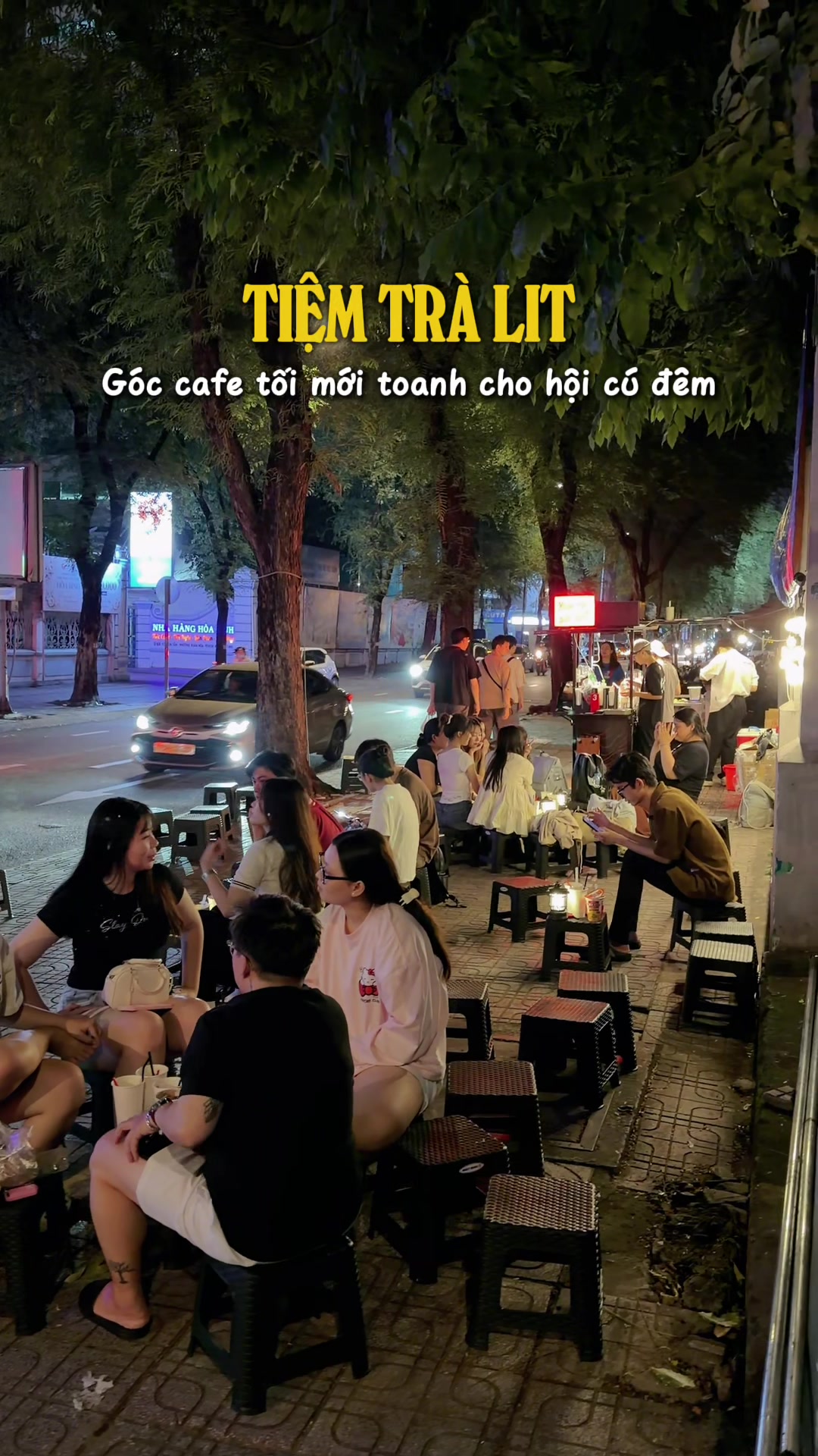 @Pao Phê