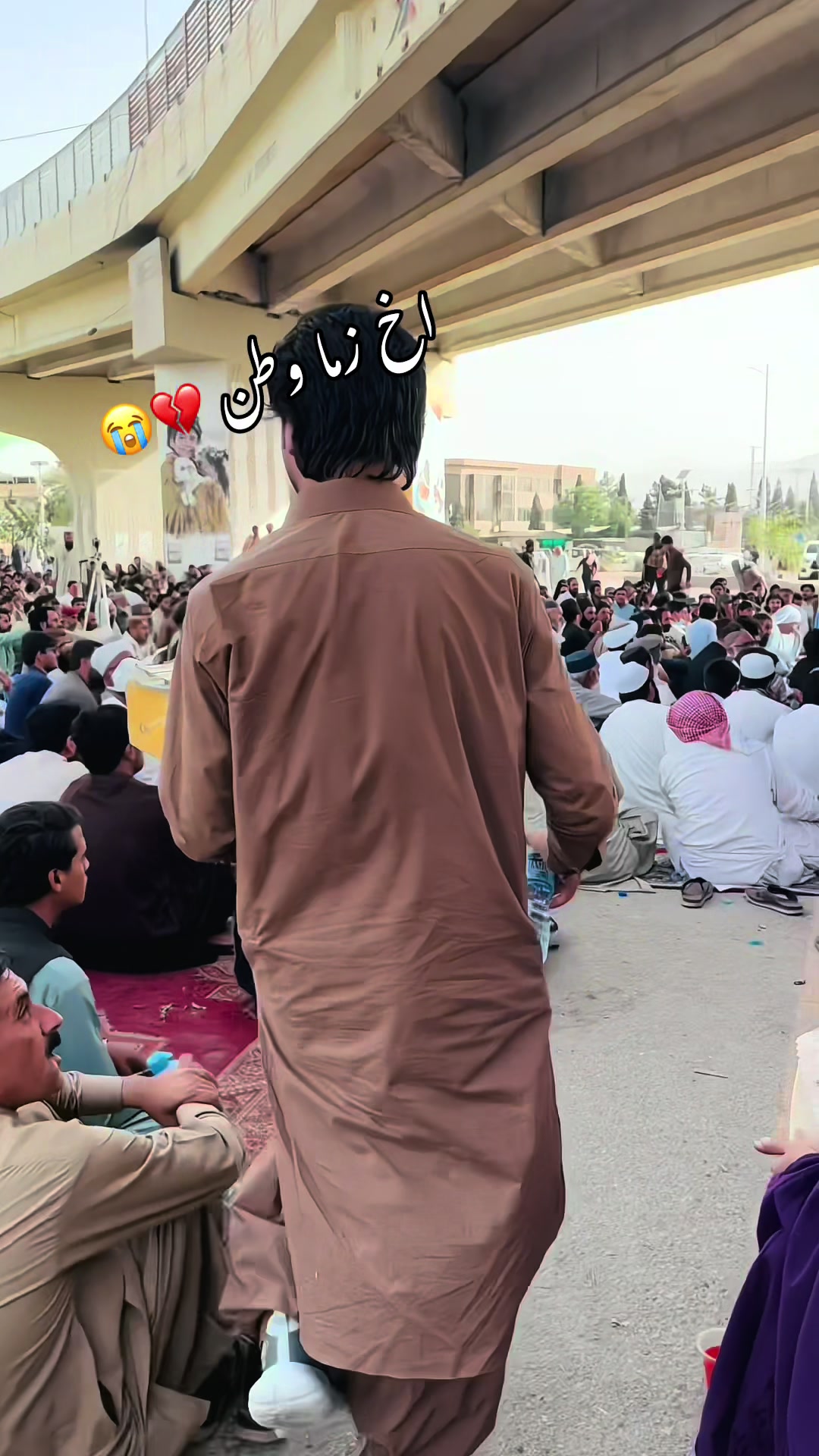 @🔥junaidachakzai10🔥