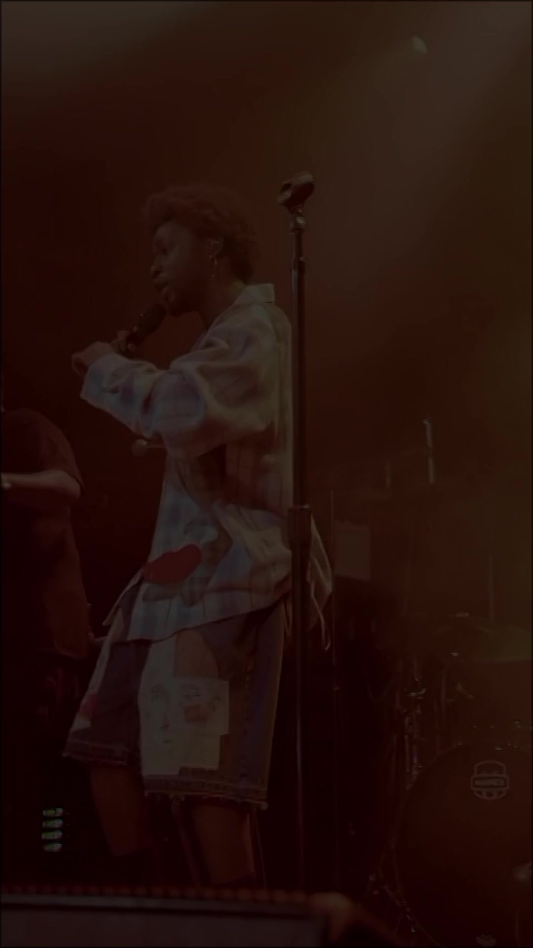@Marvon🔥🕊️