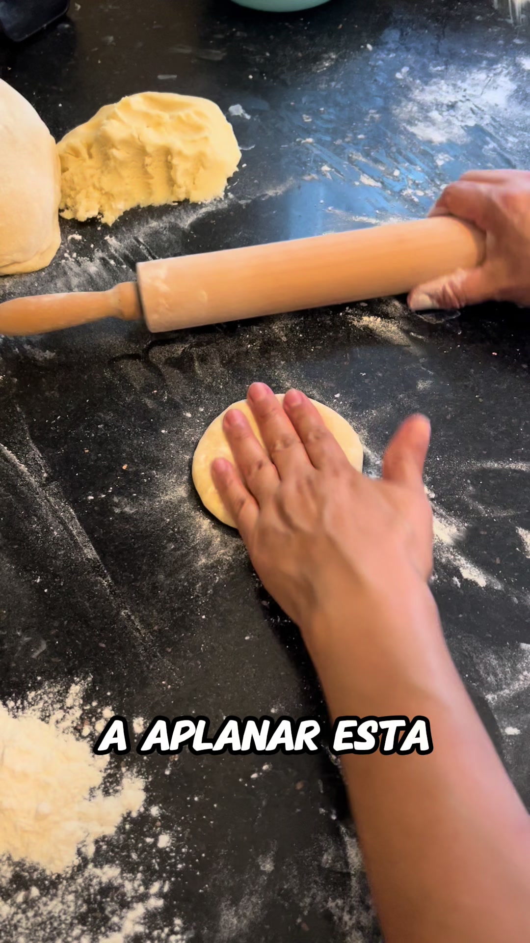 @Cari