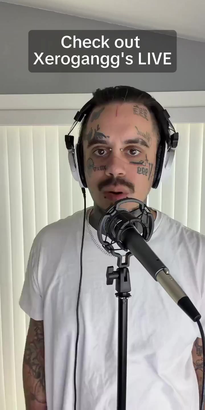 @Jonathans⭐Recovery&trade; DJSoberAf