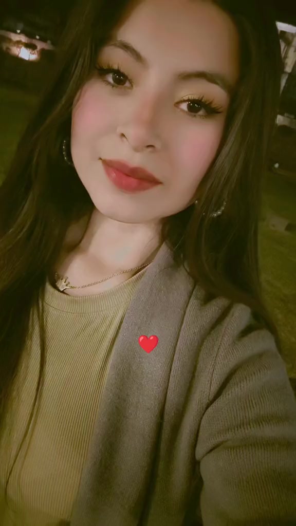 @❤️🔥YoU🐦🔥