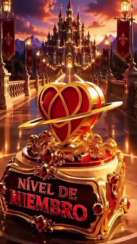 @💙💦Nardia Azul🤠
