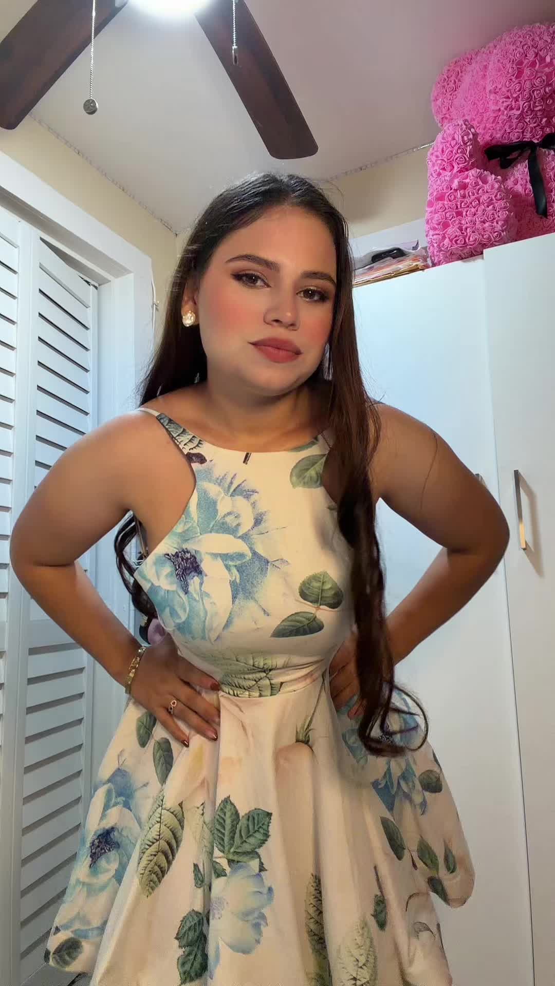 @Janiris✨️