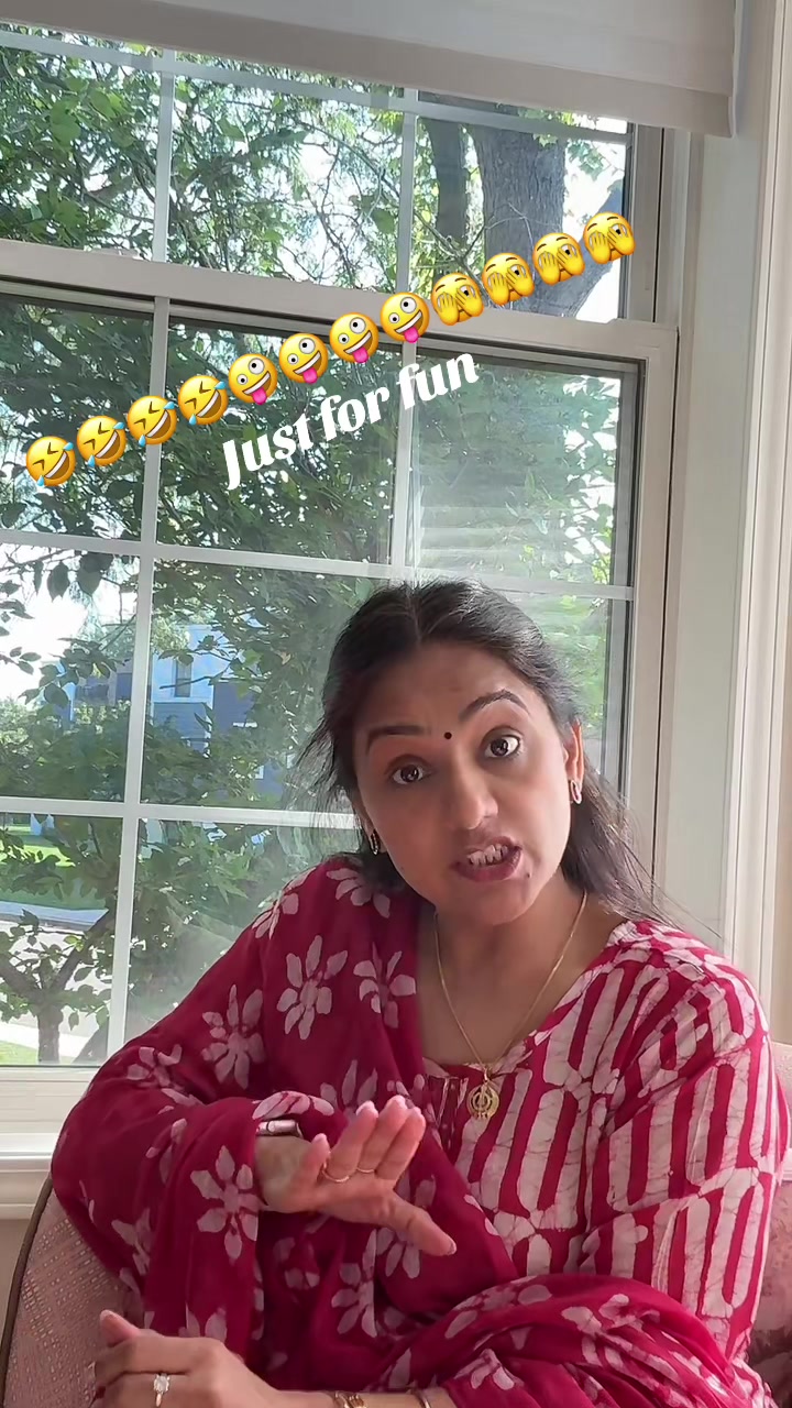 @SinghGurleen